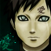 Gaara 