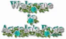 Welcome to Aggela's page