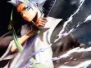 ichigo