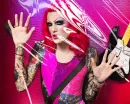 Jeffree Star