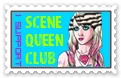 Scene Queen