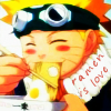 Ramen is â™¥