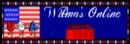 Wilma's Online
