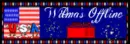 Wilma's Offline