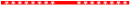 Red Star Divider
