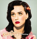 Katy Perry
