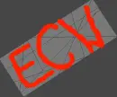 ECW