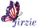 Jirzie