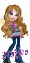 bratz-najwa