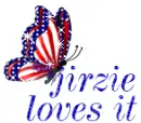 Jirzie
