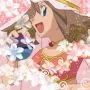 haruka may