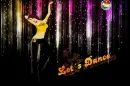 lets dance