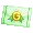 gjkf