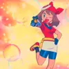 kawaii