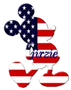 Jirzie