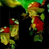 SFHSF