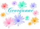Georganne