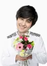kim bum