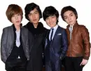 boys over flowers