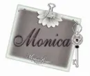Monica