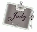 Judy