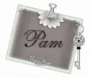 Pam