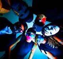 hollywood undead