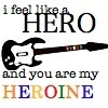 boys like girls
