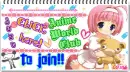AWC banner/signatures