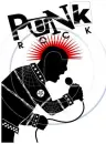 punk rock