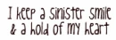 my chemical romance