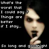 mcr