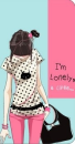 love lots!!