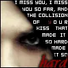 gerard way