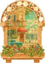 Window