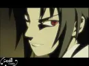 Sasuke Uchiha