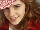 emma watson