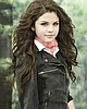 Selena Gomez