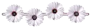 flo