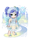 Gaiaonline