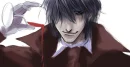 Alucard