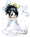gaiaonline doll
