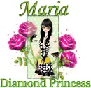 Maria