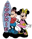 cookie