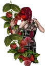 Lady