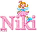 Niki