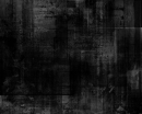 grey wall background