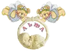 alma