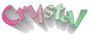 Crystal