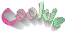 Cookie